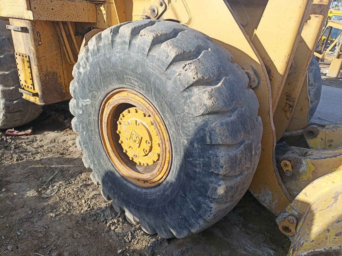 تخم تاير حجم 85 ياباني 23/25
***********.    ‏‪0771 474 3878‬‏
