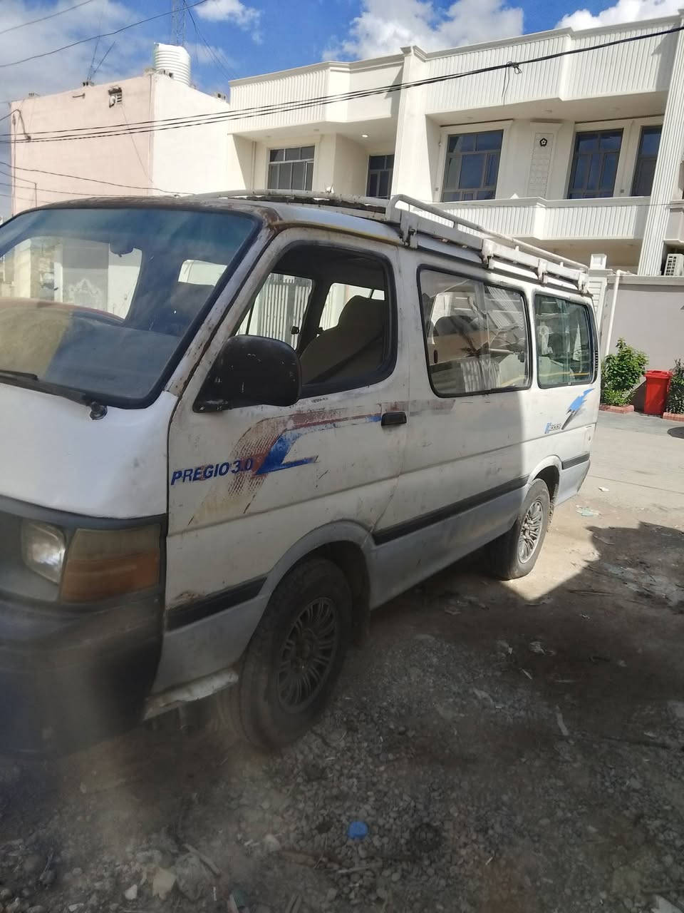 بوز  كير ومكينه بطه  رقم بغداد  السعر 22 مكاني بعقوبه*********** بعقوبه
