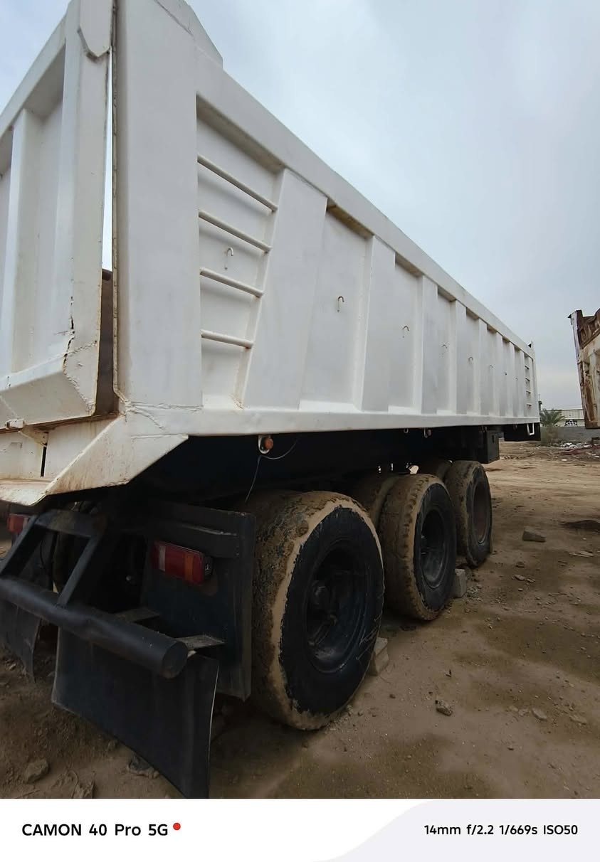 عربانه 33متر للبيع
دنكيل ثالث مشيول 
مكاني رمادي 
سعر دفتر1000
رقم الهاتف ***********
مكلف بل نشر
