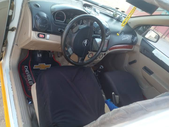 افيو للبيع موديل ٢٠٠٩ السعر والتفاصيل اتصل عل رقم ***********
