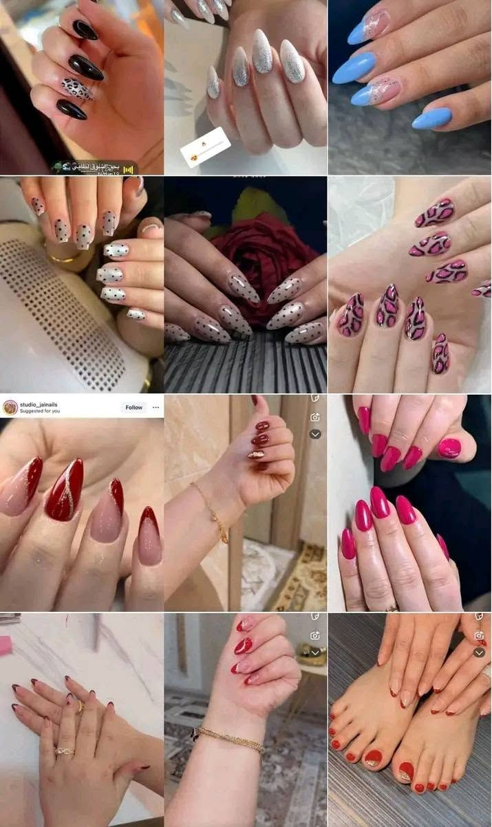صالون فلور كركوك حي الحسين مقابل مول باريس فرع ابو التحفيات  متواجدون من الساعه 10صباحا الى 10مساء
*********** وات ساب
