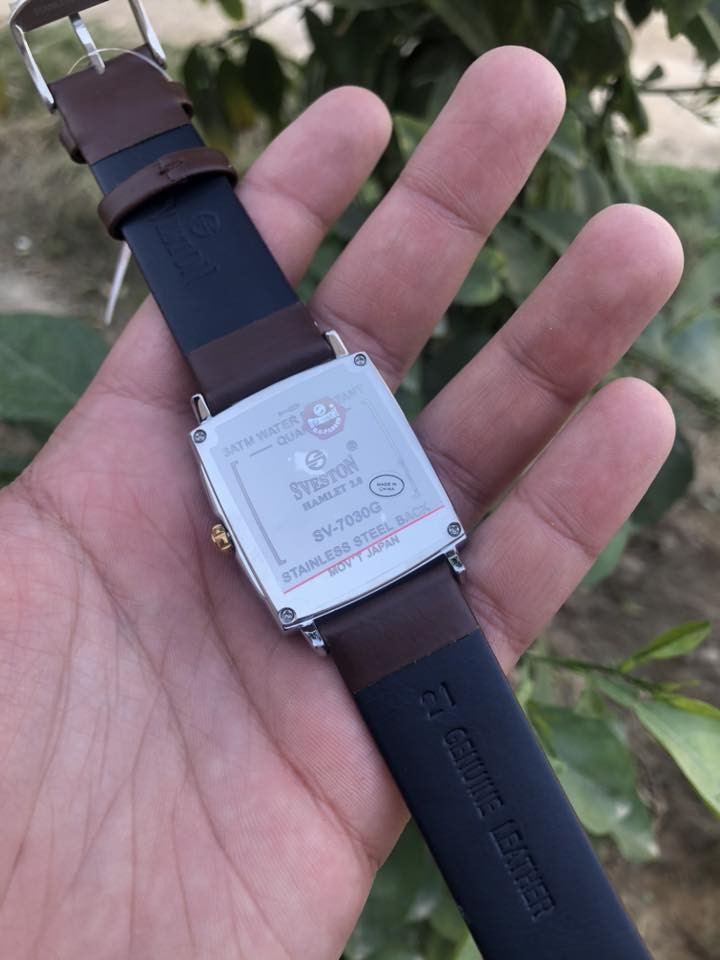 حبايب استيفن تون ياباني اصلي  
مختم حفر ظهر براغي 
عله اول تم 20وبركه


**إذا كنت صاحب هذا الإعلان وتريد حذفه لأي سبب، رجاءا أرسل رسالة إلى الدعم الفني**