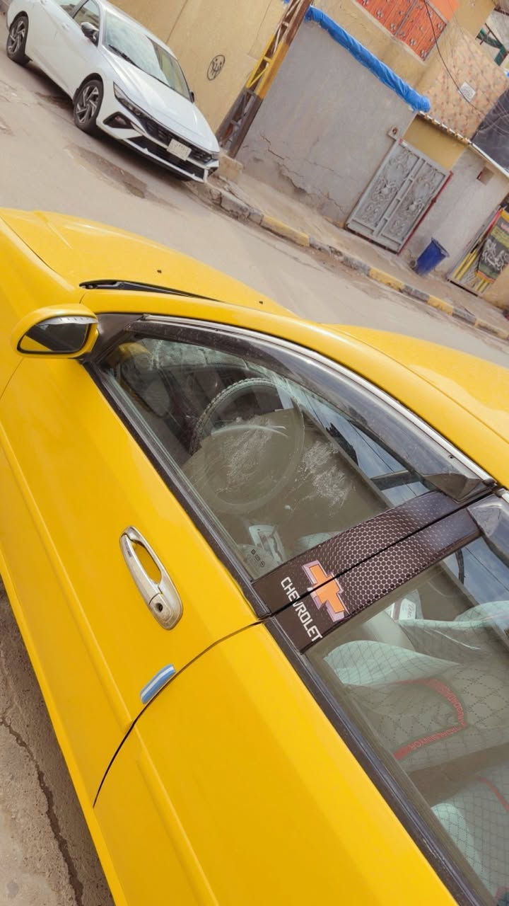 ابوبتره خليجيه موديل 2011 السياره كلش جديده تبريد شغال كير محرك مكفولات السياره بيه ضربه بس بل جاملغ الي يوره فقط
مكفوله من الغد والشاصي
سنويه جديده 
السعر 65
رقم ***********
