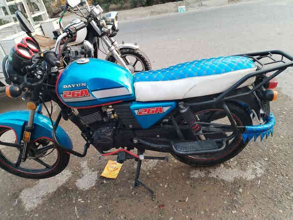 موجود2022#***********
