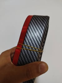 لاصق سيارة • لواصق سيارات • دعامية سيارة • لاصق دعامية • اكسسوارات سيا...