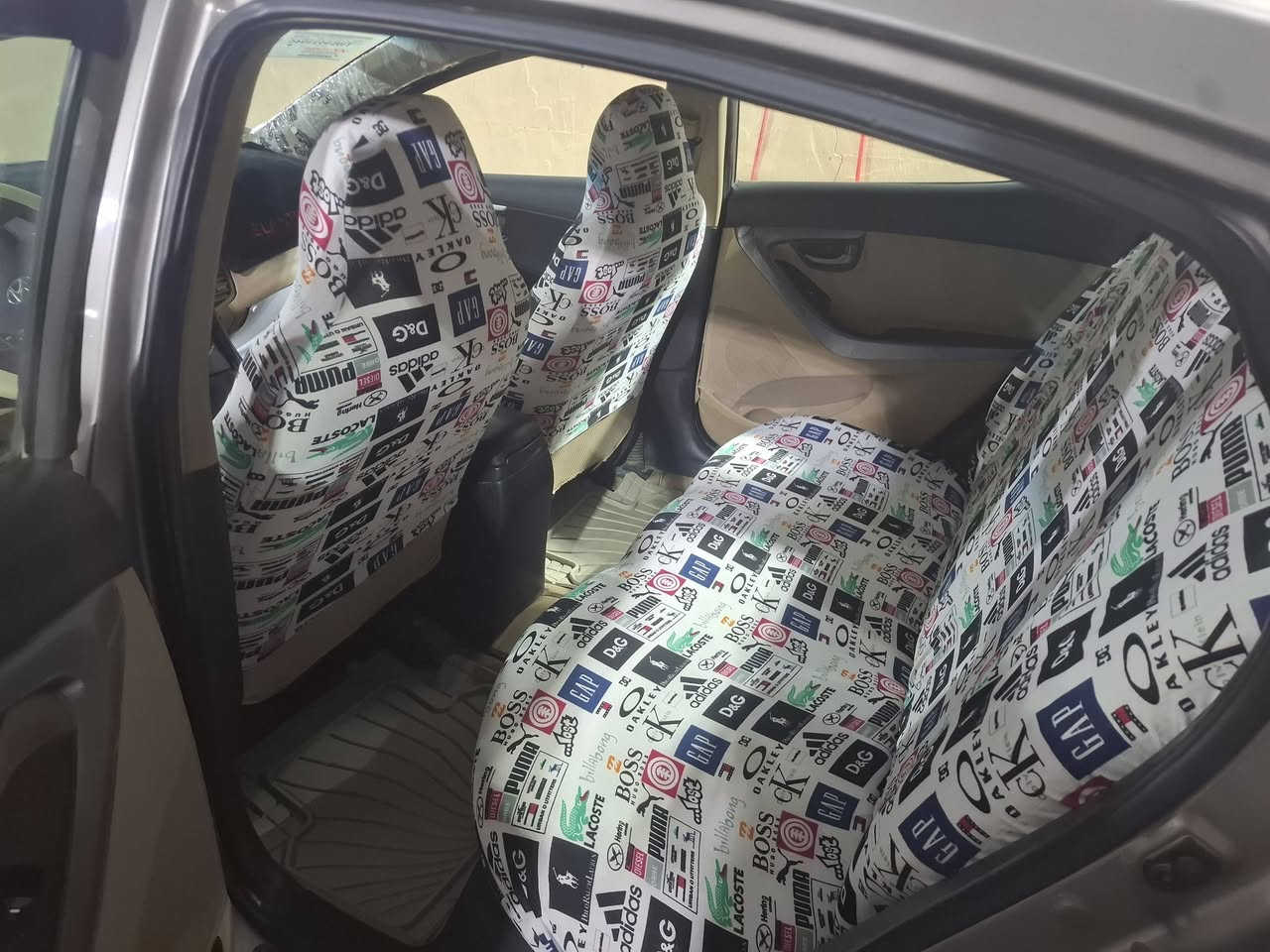 النترا الموديل ٢٠١٣ امريكي
مكينة كير مكفولات فقط ٣ قطع 
رقم بغداد 
السعرا الاتصال لطفآ على رقم الهاتف ادناة 
رقم الهاتف/***********
