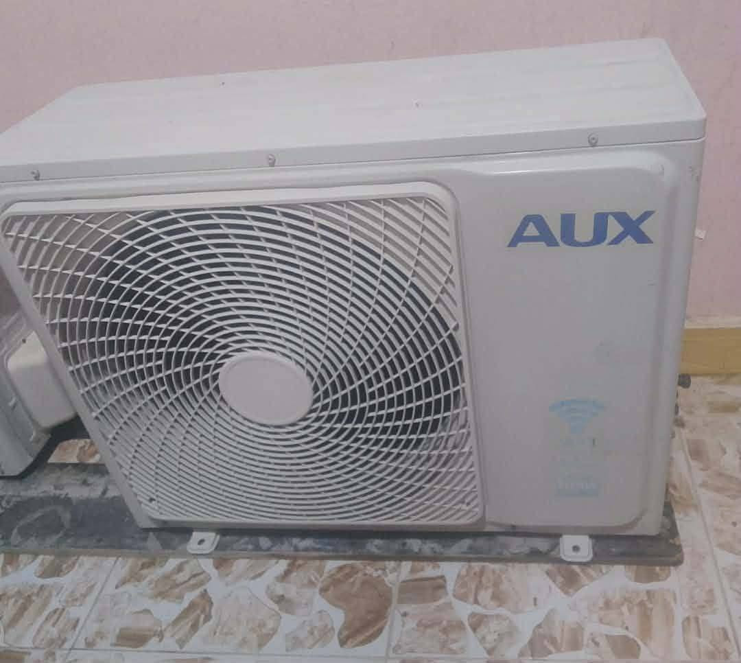 مكلفه بنشر
سلبت طنيين ونص شغال ع فحص 430

تخم 10مقاعد نضيف 225

بطاريات جدد 130...    صوبات شغاله ع فحص وحدة 25مكان هيت للاستفسار رقم خاص @


**إذا كنت صاحب هذا الإعلان وتريد حذفه لأي سبب، رجاءا أرسل رسالة إلى الدعم الفني**