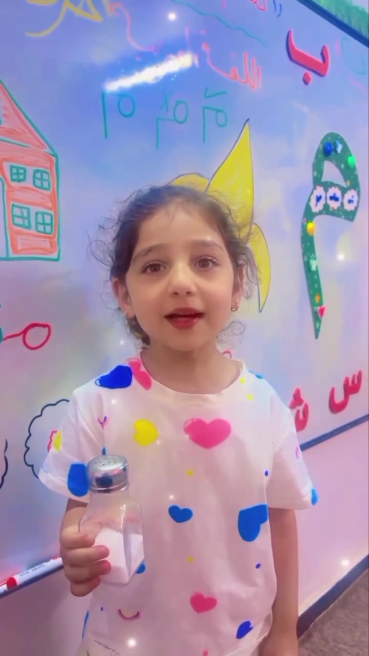 #اطفال دريم لاند 66"
♥️المكان الأفضل لاطفالكم ♥️
(روضة وحضانة دريم لاند 66)

الموقع 🕹️
حي الجامعة شارع  66
خلف ماركت النوارس 

للتواصل معنا عبر الرقم ☎️
***********
