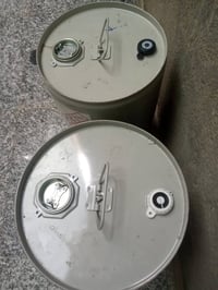 براميل فرنسي • ٣٠لتر • ناصرية مركز