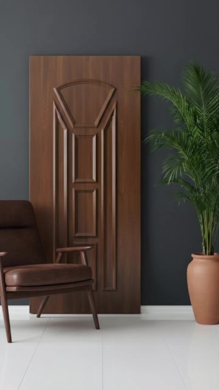 DOHHER Panels & Upvc Profile


**إذا كنت صاحب هذا الإعلان وتريد حذفه لأي سبب، رجاءا أرسل رسالة إلى الدعم الفني**