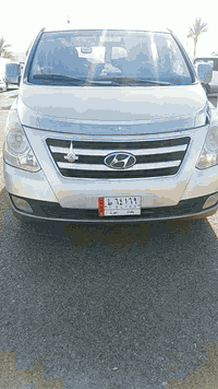 السلام عليكم اخوان ستاركس موديل 2009سياره ضررها  باب وجاملق تخم تاير تبريدها ثلج صدر جديد سعر السياره  135 بيها مجال قليل حق الجيه  مكاني هيت ناحيه المحمدي  رقم الهاتف ***********
