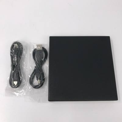 مشغل بلو راي محمول ثلاثي الأبعاد، مشغلات دي في دي عبر يو إس بي، قارئ دي في دي خارجي، محرك أقراص دي في دي، مشغل بلو راي عبر يو إس بي، مشغل بلو راي بي دي-كومبو

10 الف


**إذا كنت صاحب هذا الإعلان وتريد حذفه لأي سبب، رجاءا أرسل رسالة إلى الدعم الفني**