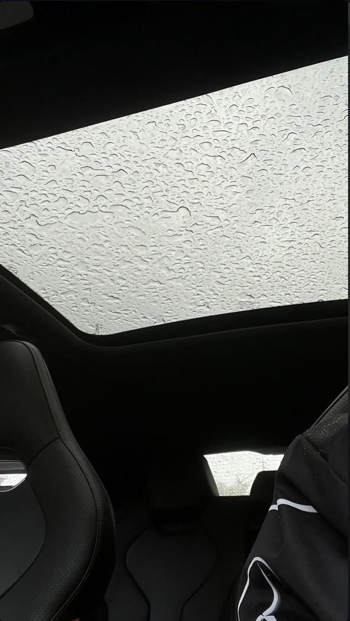 شانجان UNI-v،2025 فئة السبورت محرك2.0 تيربو🚀ممشى السيارة 10000
بانوراما
كت كامل بلادي
تدفئة تبريد مقاعد
تشغيل عن بعد
ثلاث أنظمة قيادة ايكو ونورمال وسبورت وبيها دكمة سبورت ريز يتغير العداد وتفتح جناح خلفي ويفتح اكزوز
(السيارة كفالة عامة)
كراسي رياضي
تحكم كهربائي بالكراسي 
لد بلادي بداخل السيارة 
اربع فتحات اكزوز 
صندوق كهربائي
يدات السيارة تدخل داخل الباب
دخول ذكي
مراوس بجارجر اذا اكو
***********
