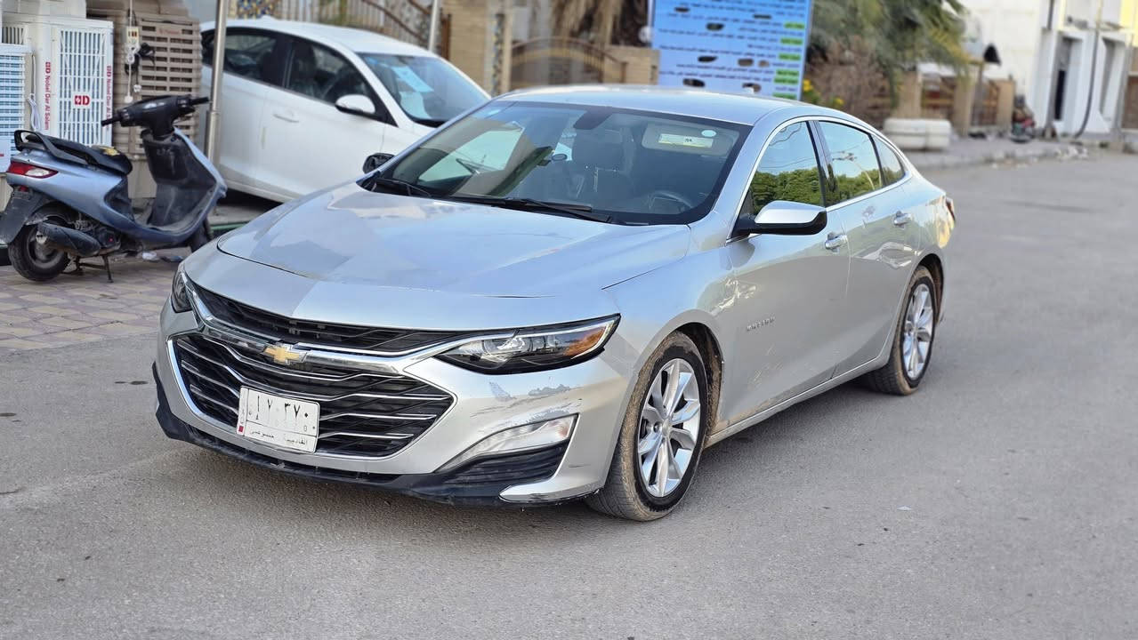 موديل 20
جاهزه للاخير 
مراوس وي C200 
من 15 وفوك 💎


**إذا كنت صاحب هذا الإعلان وتريد حذفه لأي سبب، رجاءا أرسل رسالة إلى الدعم الفني**
