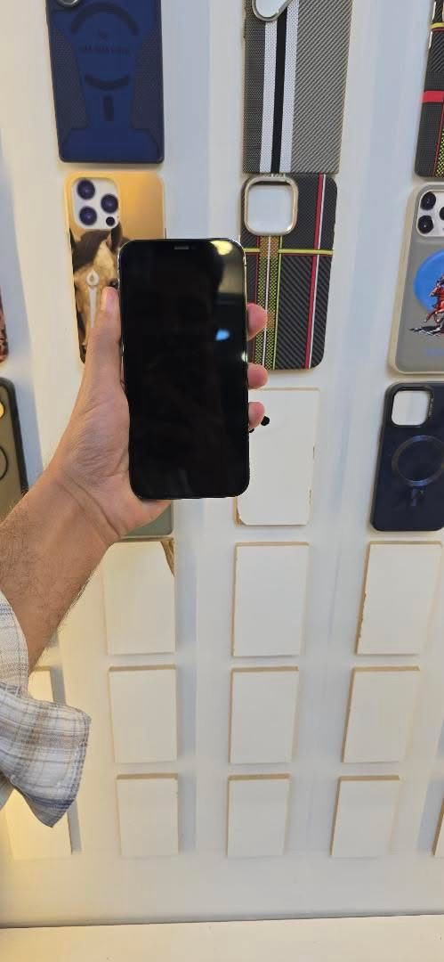 سلام عليكم جهاز البيع بطاريه 75 ذكره 128  جهاز بلادي بي بس هذا فطر سعره ٣٧٥ بي مجال


**إذا كنت صاحب هذا الإعلان وتريد حذفه لأي سبب، رجاءا أرسل رسالة إلى الدعم الفني**