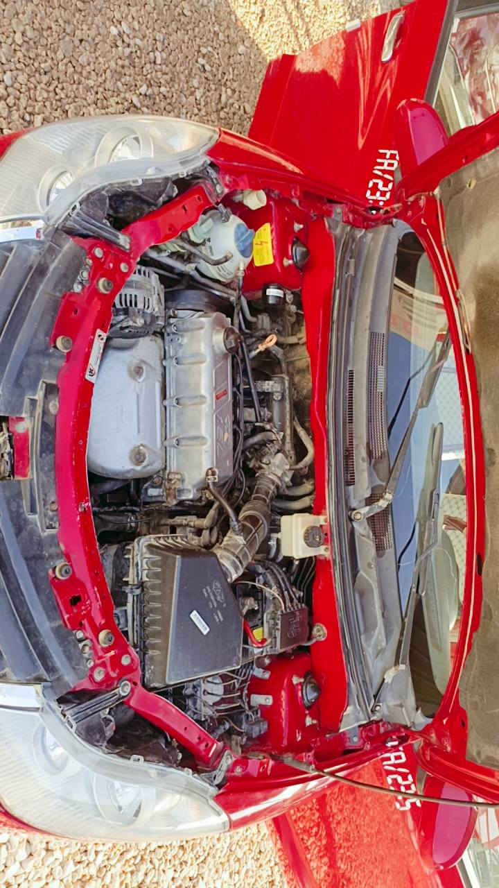 سلام عليكم سياره شيري فلاوين سياره كفاله عامه تبريد حداديه مكينه  جديده كير جديد تخم تاير رقم بابل سنويه ل29جهازه سعر 39وبيه مجال عنوان بابل مركز مدينه وشراي بي خير ويدلل رقم ‏‪***********‬‏ موديل 13
