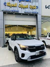 سيلتوس • ٢٠٢٤ • ماشي ٧٠٠٠