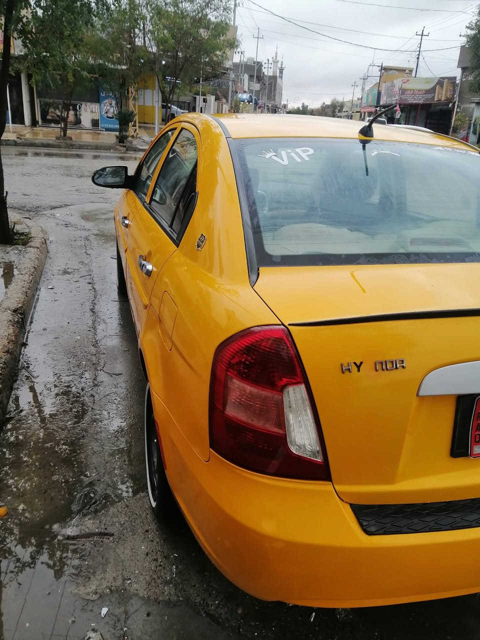 اكسنت2008 كير عادي محرك 16تبريد وتئتفئه لاصرف ولا بخار سياره نضيفه ومصفره من النقابه شرط التحويل فقط رقم كركوك كلش حلو الرقم موميز السعر 85 مكان كركوك قصب خانه يم دفاع مدني اي استفسار ***********
