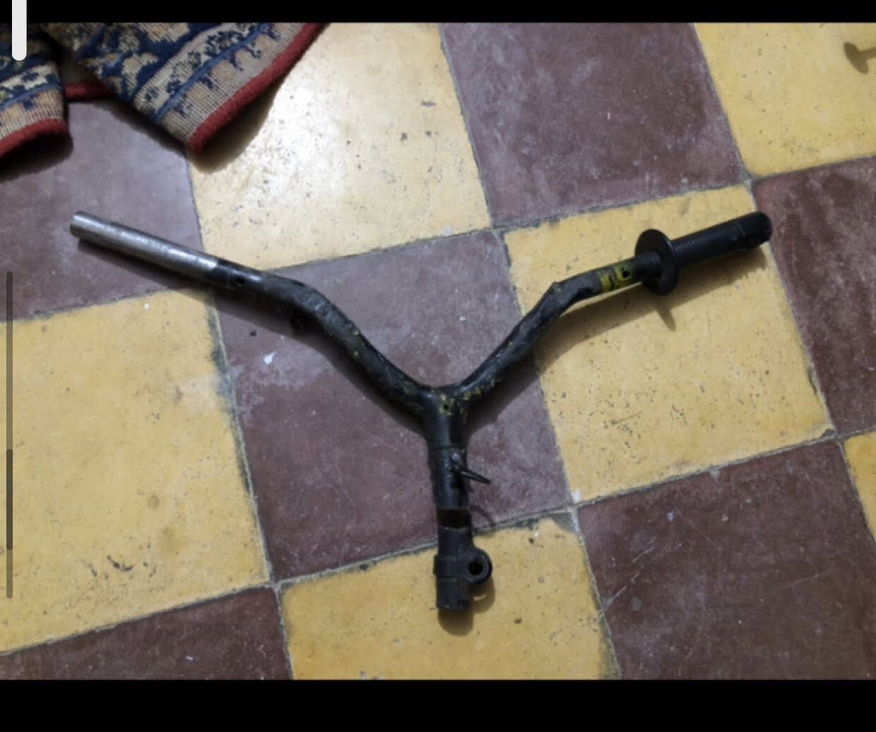 سلام عليكم كفر ماكس عدله + واقيه ملحه صير الكاتم وصير. لل.FM + سكان ماكس + كفر +ستان صفح  ملاحضه اسعار مناسبه وغراض انضاف مكاني بصره قرنه ***********
