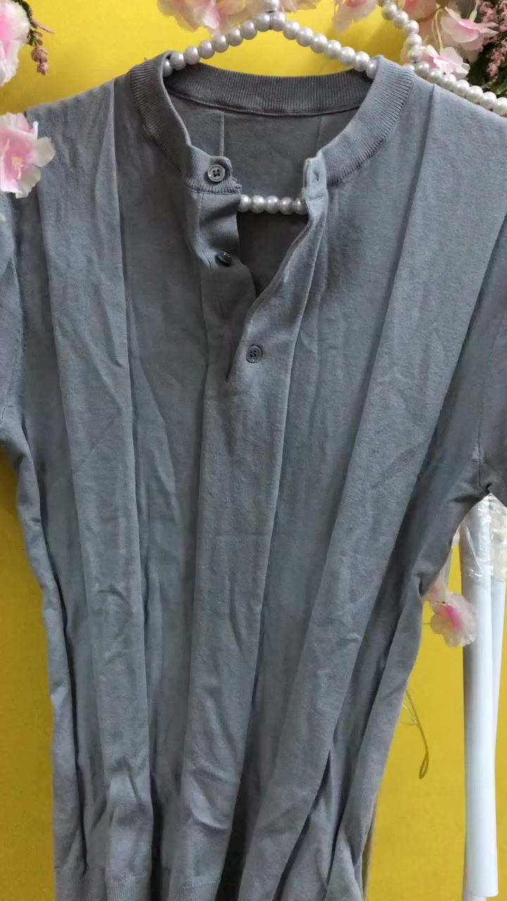 تخفيضات على ملابس شتوي


**إذا كنت صاحب هذا الإعلان وتريد حذفه لأي سبب، رجاءا أرسل رسالة إلى الدعم الفني**