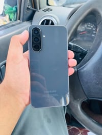 سامسونج A56 • ٢٥٦ • ديوانيه السنيه