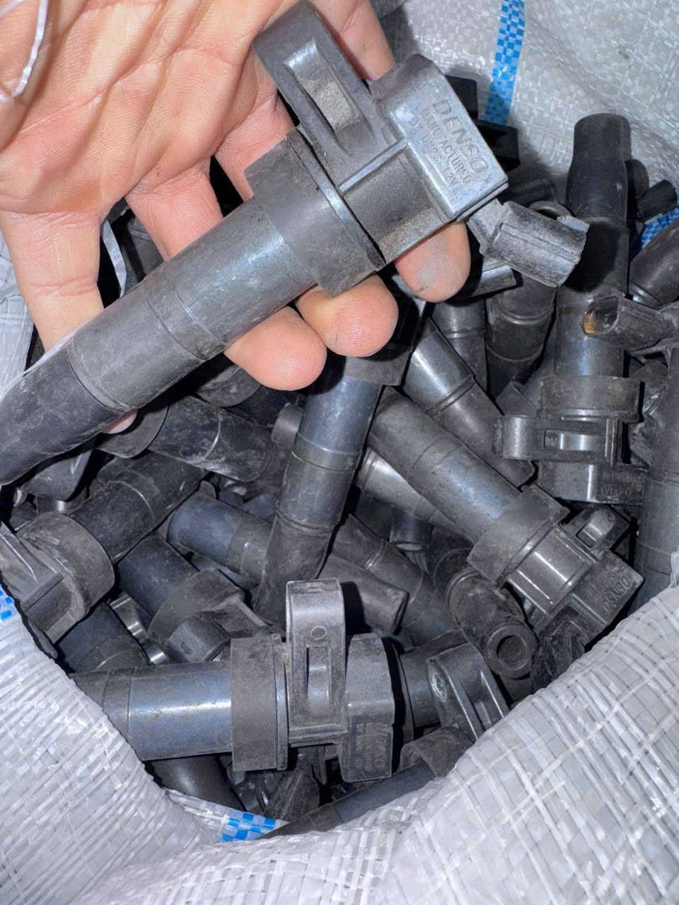 مجول كوري 
سعر القطعه 3500 
أقل طلب 50 قطعه 
يوجد توصيل لجميع المحافظات 
***********واتساب
