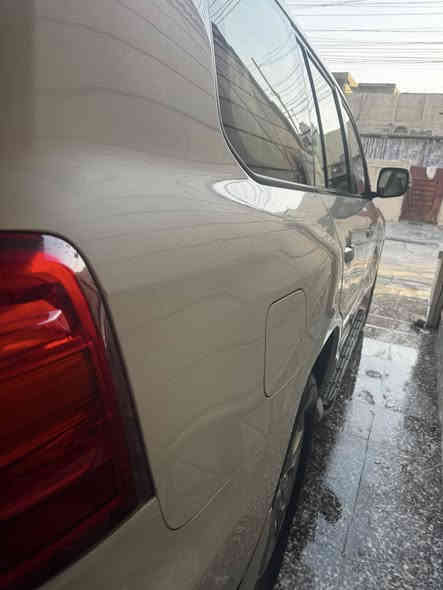 السلام  عليكم موديل 2012 فول مواصفات مكفوله من ضربه وصبغ 
سياره جانت مضمومه ماشيه 100 الف حقيقه 
السعر 365 وبيه مجال بسيط 
رقمي ***********
