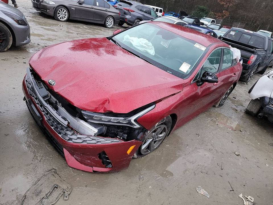 متاح
للبيع K5
LX5 مواصفات
فول مواصفات عدا الفتحة
بصمة تشغيل
دخول ذكي
إنارات ترحيب
تشغيل عن بعد
صندوق ذكي
لايت عدسات زنون
رادار أمامي
نقاط عمياء
حساس خلفي
شاشة كبيرة
قيادة ذاتية
تحكم بل مسار
فول تحكم ستيرن
سيارة بدون حادث فقط رش بند
لغود شواصي راديترات كفالة
دعامة بلدبة
حتى الفلينات الدعامة كفالة
السعر 160
***********
مكاني البصرة قضاء المدينة القرنة, البصرة
