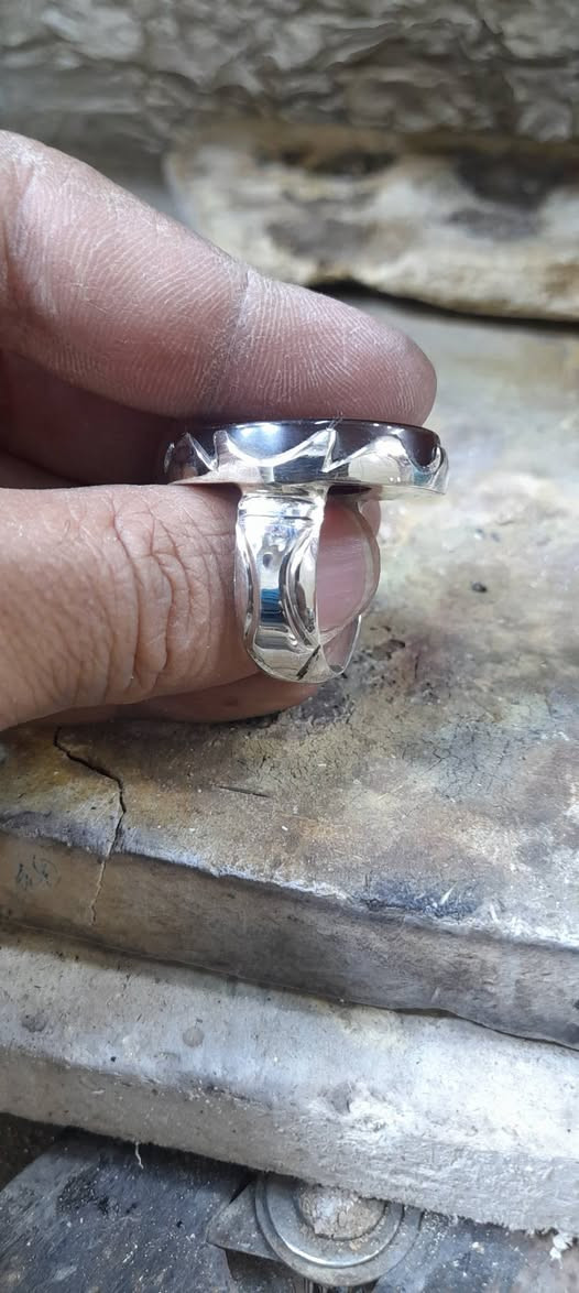 من اعمالنا اليديوية حسب الطلب


**إذا كنت صاحب هذا الإعلان وتريد حذفه لأي سبب، رجاءا أرسل رسالة إلى الدعم الفني**