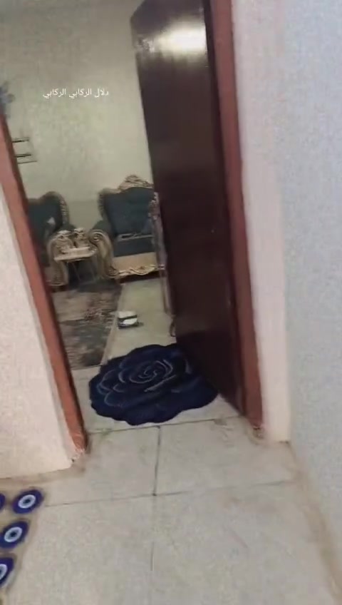 بيت للبيع طابوصرف بحي سومرمجاورعمارت ماجد مساحه 80متر سعره 75وبيه مجال ***********
