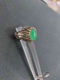 زعفرانية • ماعندي توصيل