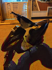 ماكس • سلف ما يشتغل • كربلاء الحسينيه