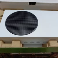 نضيف • قفل • الموصل