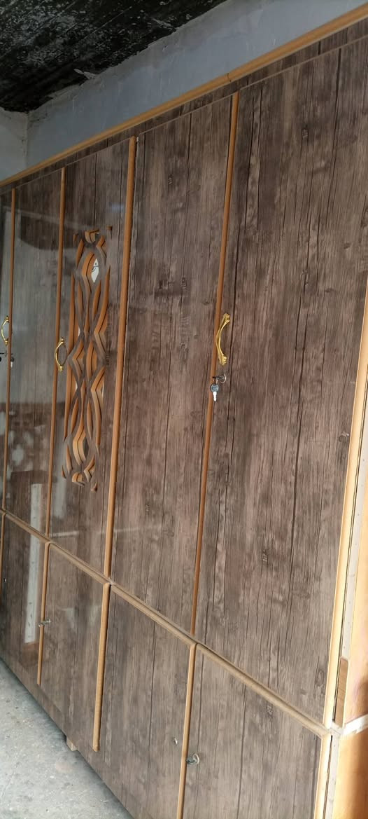 السعر 350 الاستفسار ***********
