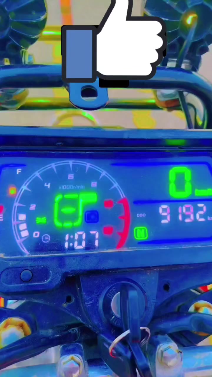 موطور سيفان 2024 باب اول ما مضروب صبانه العنوان الجدعه ***********
