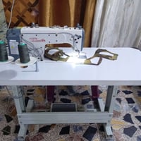 باسستر فول • مدينة الصدر