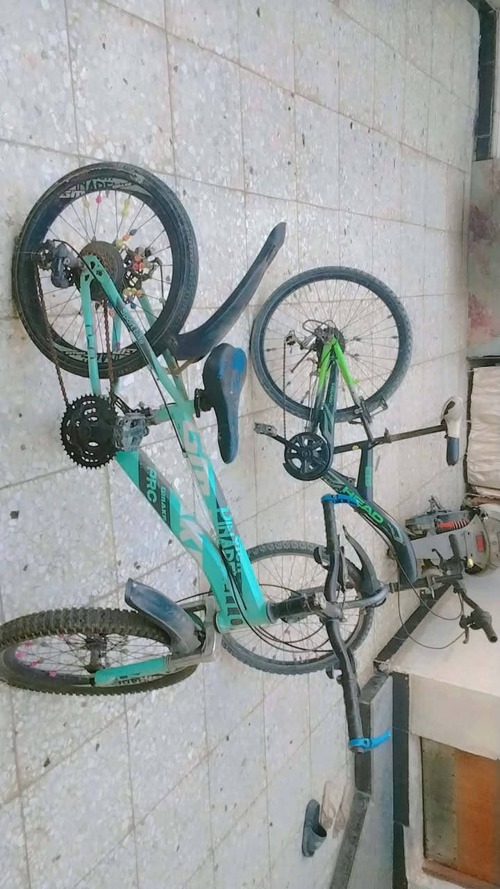 سلام عليكم باسكلات اللبيع مابي اي نقوصات الاسود ياباني والازرق ياباتي سعر خاص مكاني بغداد مدينة الصدر والتوصل عله هاذ الرقم   770 883 0328


**إذا كنت صاحب هذا الإعلان وتريد حذفه لأي سبب، رجاءا أرسل رسالة إلى الدعم الفني**