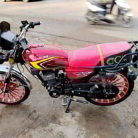 سيفان موديل ٢٦ • كفاله عامه • ماشيه ٣٠٠٠