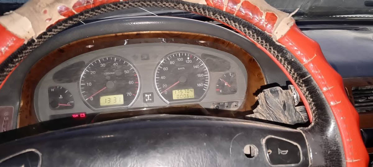 سلام عليكم دير البيع بدون رقم المكان ذي قار سيد خيل ***********
