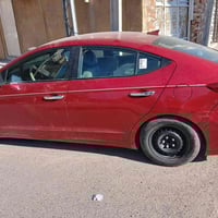 النترا موديل ٢٠١٧ مصور سونار ٠٧٧١٥٠٥٤٦١١