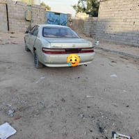 شيزر • رقم دولي • بصرة