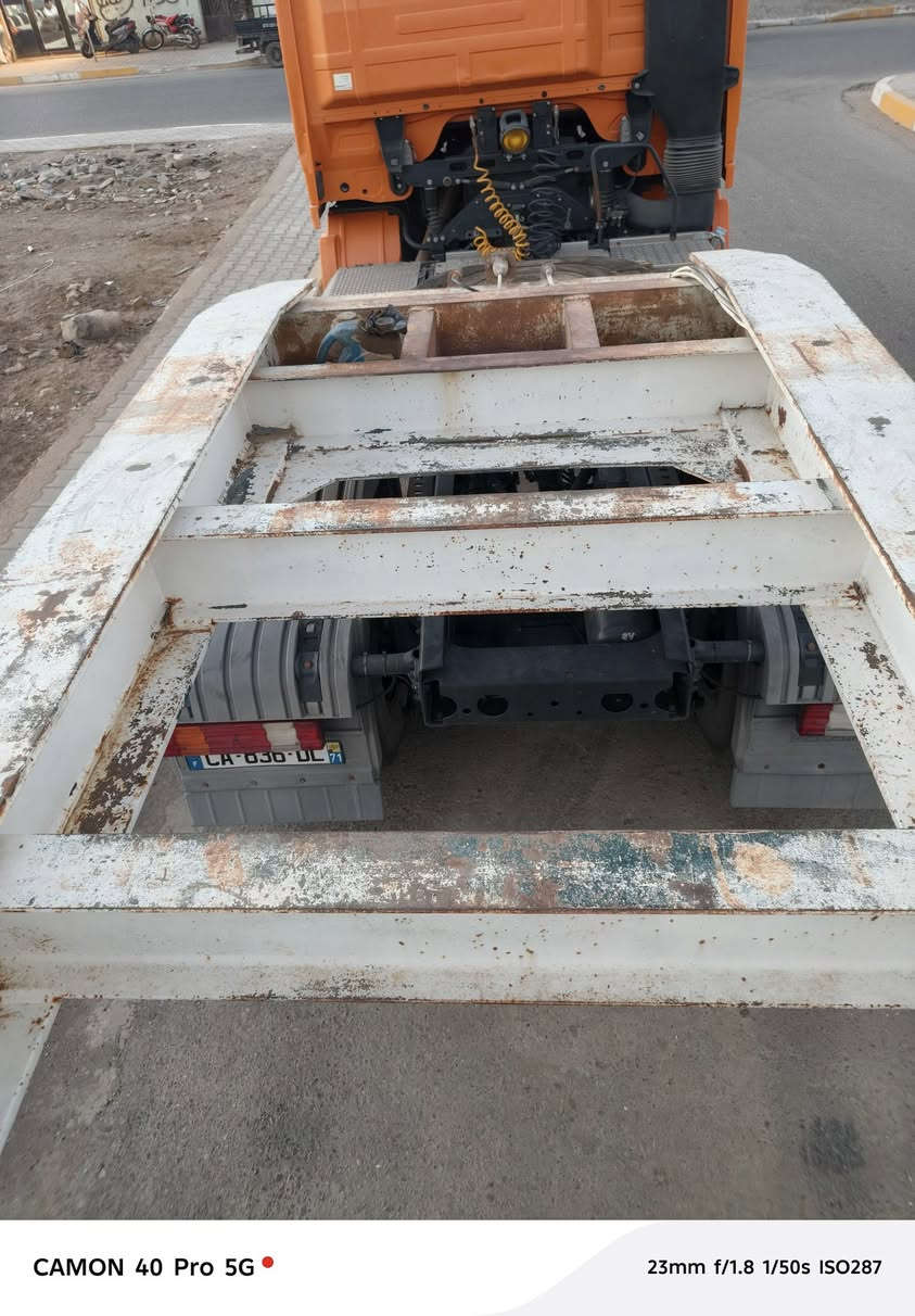 عربانه المانيه مكفولة كفالة عامة
***********
***********
