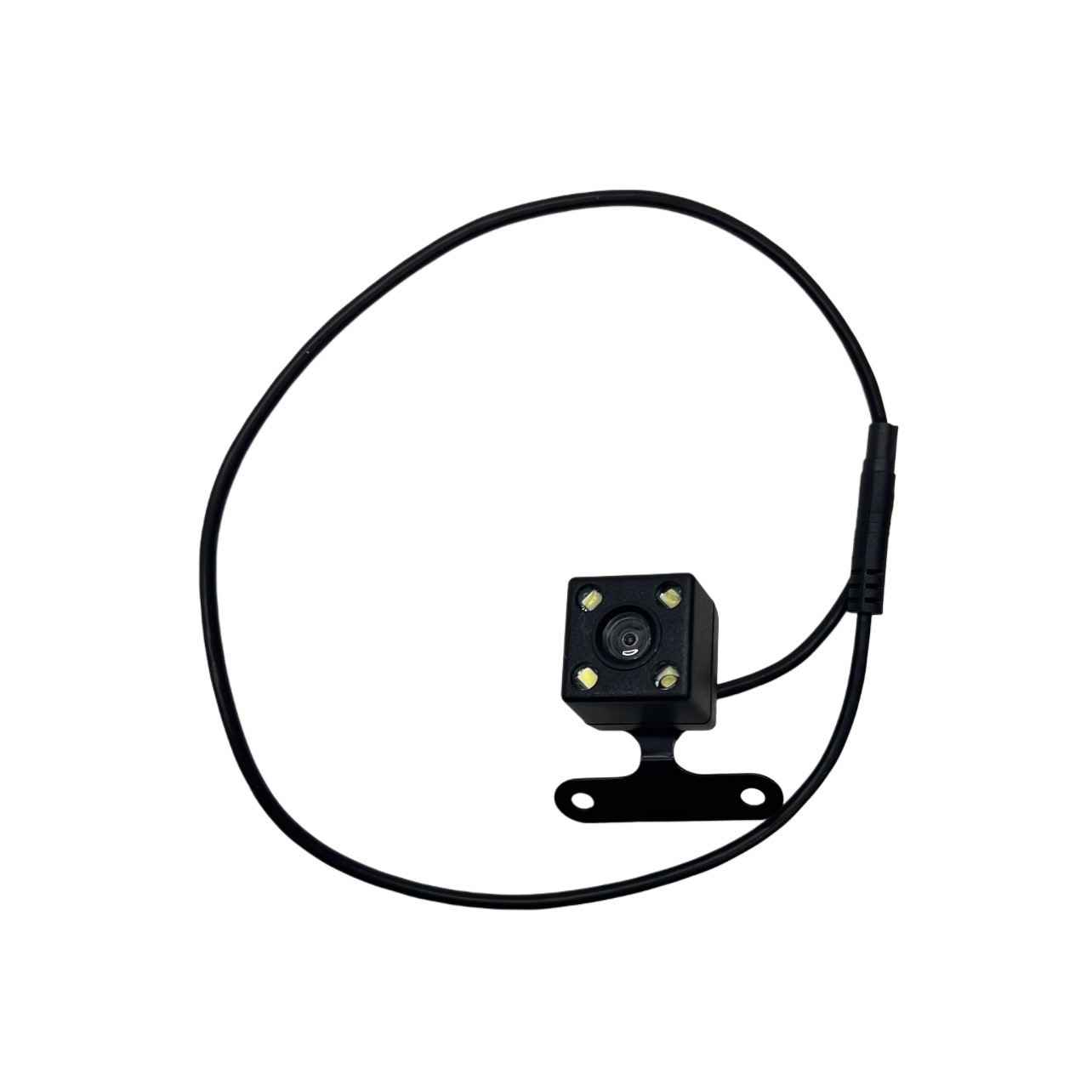 أمانك على الطريق يبدأ من هنا! 🚗🔒
هل تبحث عن شاهد عيان لا ينام؟ كاميرا السيارة الاحترافية من متجر رودانا هي خيارك الأمثل لتوثيق كل لحظة ولحماية سيارتك.
لماذا تحتاج هذه الكاميرا في سيارتك؟
✅ دليل قانوني موثوق: في حال حدوث أي احتكاك، الكاميرا توثق الواقعة بدقة عالية (1080p).
✅ حماية 24/7:بفضل خاصية G-Sensor، يتم قفل الفيديو تلقائياً عند استشعار أي اصطدام أو حركة مفاجئة لمنع مسحه.
✅ رؤية ليلية متطورة: لا تقلق من القيادة ليلاً، العدسات مجهزة بتقنية الأشعة تحت الحمراء لتسجيل واضح حتى في الإضاءة الخافتة.
✅ تغطية شاملة:عدسات واسعة الزاوية (170 درجة) تضمن لك تصوير الطريق من كافة الجوانب.
✅ تركيب سهل "Plug & Play": لا تحتاج لخبرة تقنية، يتم تثبيتها وتشغيلها فوراً عبر ولاعة السيارة.
المواصفات التقنية باختصار:
 شاشة LCD واضحة مقاس 2.0 بوصة.
 تسجيل حلقي مستمر (لا تضطر لمسح الفيديوهات القديمة، الكاميرا تقوم بتدوير التسجيل تلقائياً).
 ميكروفون ستيريو مدمج لتسجيل الصوت أيضاً.
  تدعم بطاقة ذاكرة حتى 32 جيجابايت.
احصل عليها الآن بسعر 40,000 دينار عراقي فقط!
🎁 التوصيل مجاني لجميع محافظات العراق.
⏳ الكمية محدودة جداً! لا تضيع الفرصة وسارع بالحجز الآن عبر مراسلة الصفحة.
#متجر_رودانا #كاميرا_سيارة #العراق #اكسبلور البصرة, العراق


**إذا كنت صاحب هذا الإعلان وتريد حذفه لأي سبب، رجاءا أرسل رسالة إلى الدعم الفني**