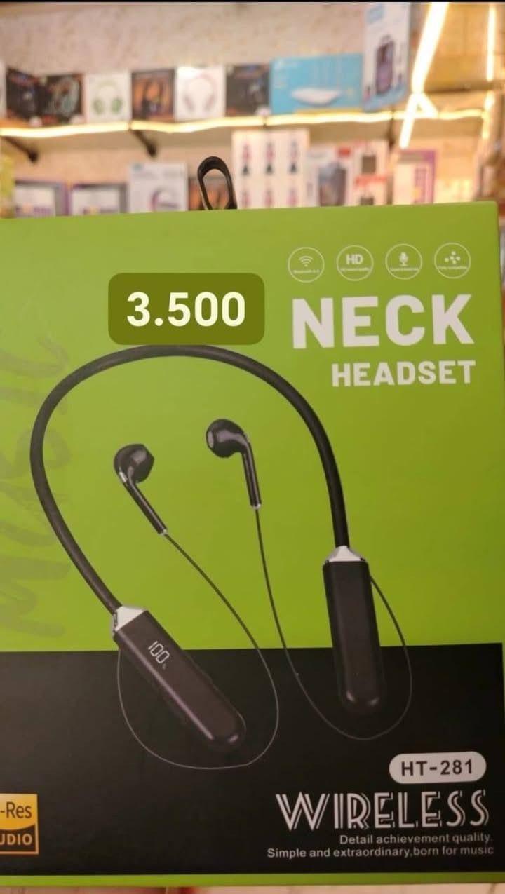 عروض راس السنه
اصلي وضمان 
تخفيضات ارخص من سعر الجمله
العنوان موصل حي الانتصار شارع 30
قرب جامع عباد الرحمن
***********

***********
