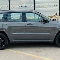 ٢٠٢٢ • وارد امريكي • حادثة