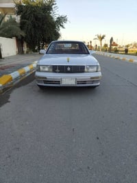 بطه منفصل • ٩٣ • رقم واسط