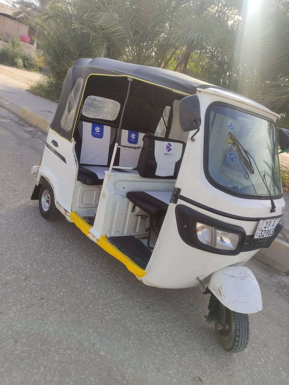 مكاني بكربلاء مكفوله شراي يتصل ***********
