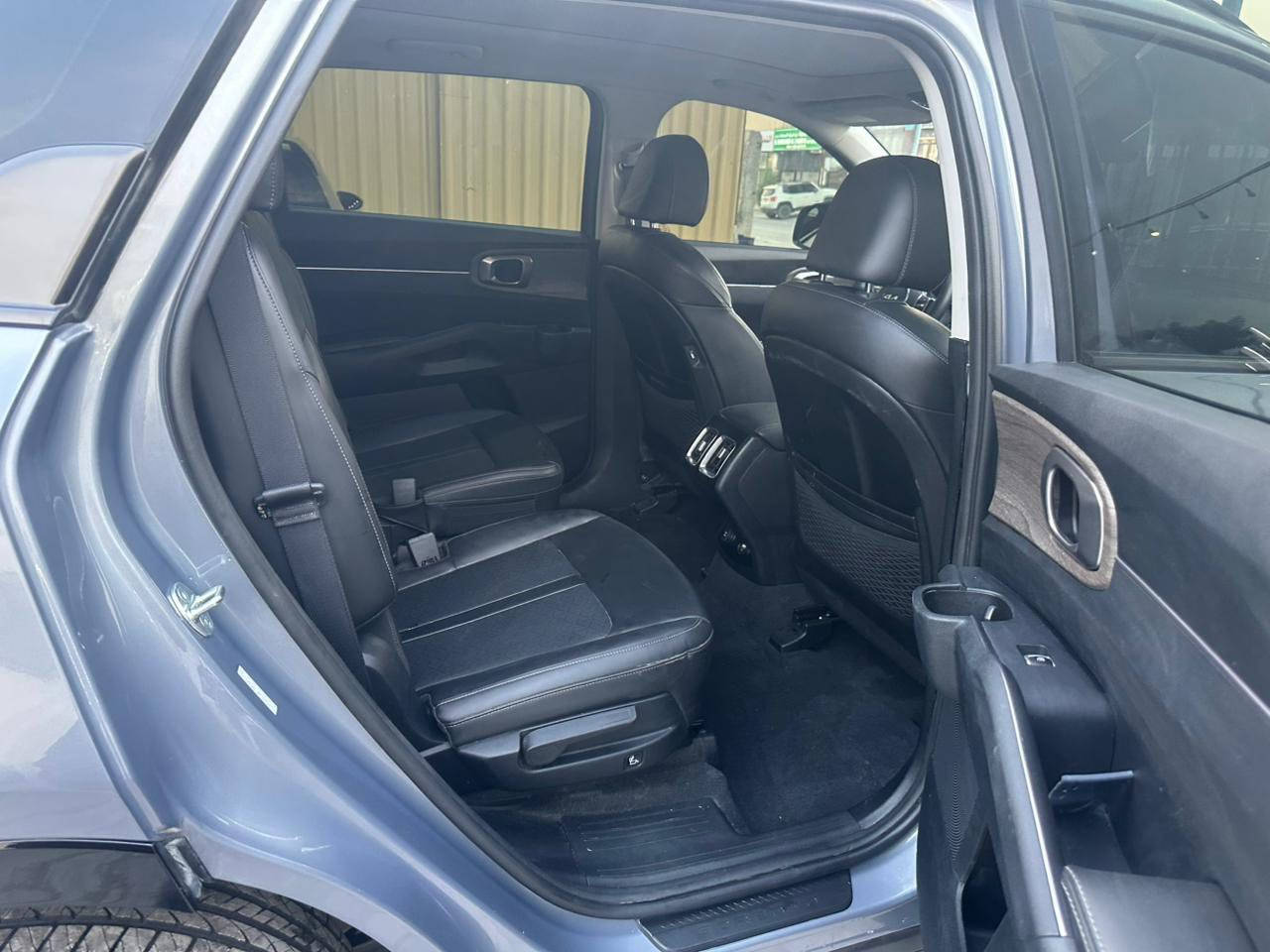 السلام عليكم موديل 23 مرقم اربيل فول مواصفات تيربو حادث بنيد سعر 223


**إذا كنت صاحب هذا الإعلان وتريد حذفه لأي سبب، رجاءا أرسل رسالة إلى الدعم الفني**