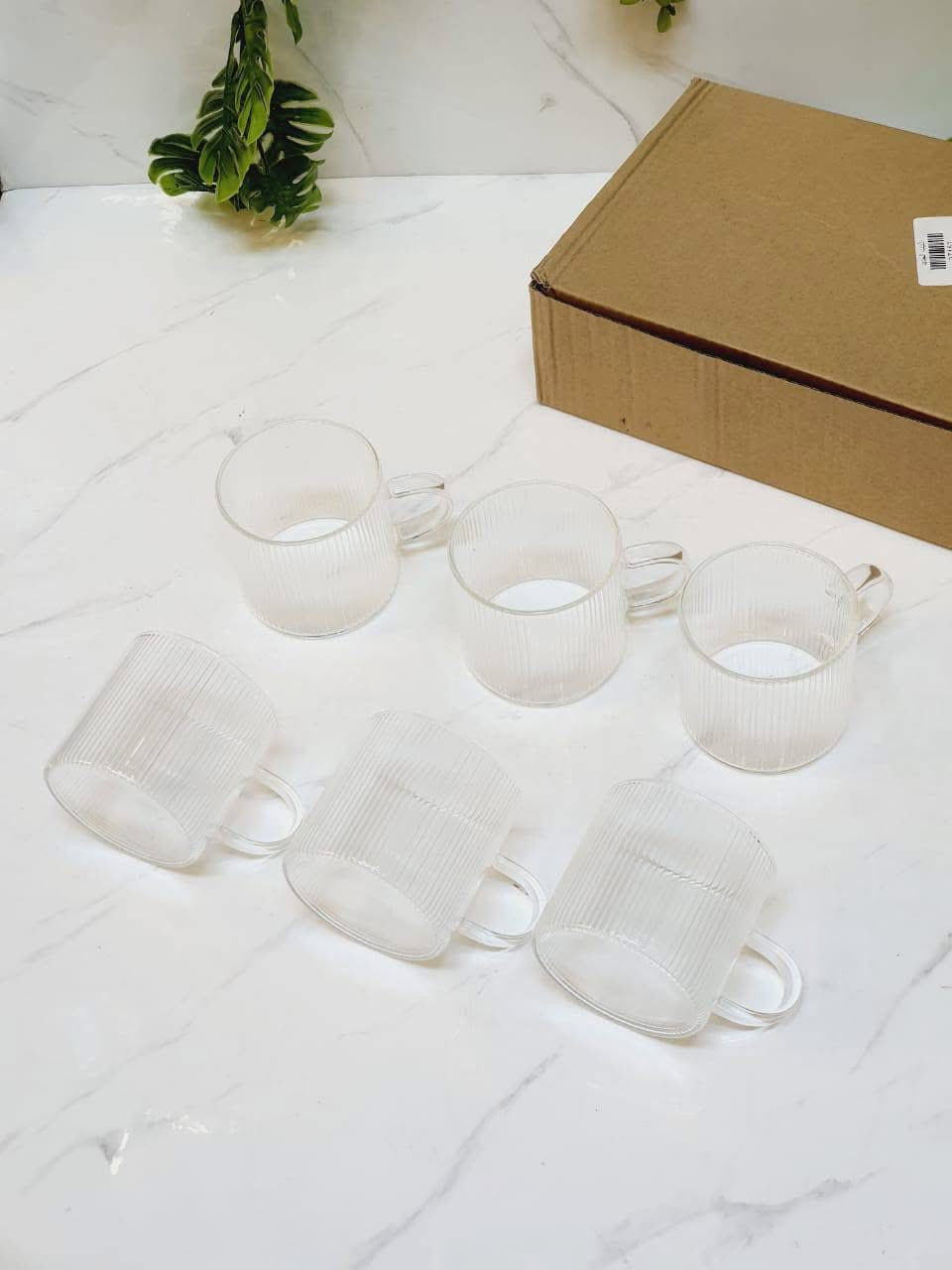 سيت كوابه 6 قطع يجننن ب2500


**إذا كنت صاحب هذا الإعلان وتريد حذفه لأي سبب، رجاءا أرسل رسالة إلى الدعم الفني**