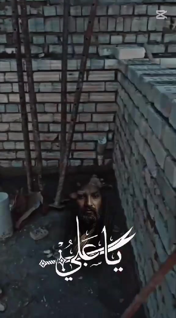 خلفة بناء البغداد ستلام مهندس ***********
